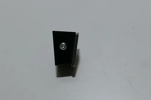811510001 - Clapet de fermeture buse 115100