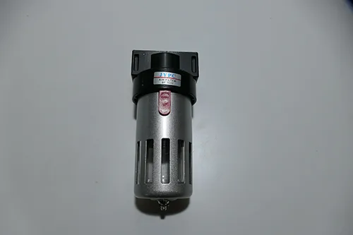 811510004 - Separateur d eau 115100
