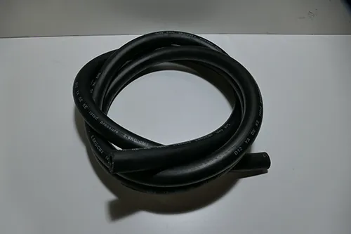 811510008 - Flexible poignee 115100