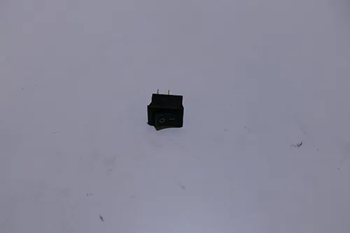 811516502D - INTER LED