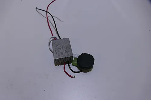 811516507D - VARIATEUR