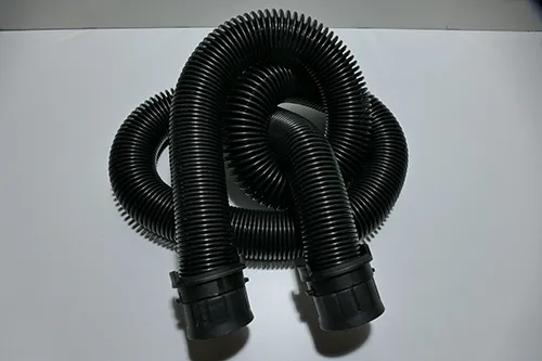 811517310B - Flexible 115173 b