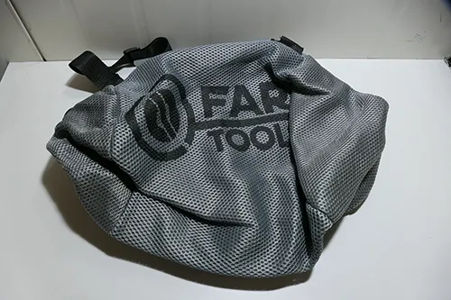 811517311B - Sac à poussière 115173 b