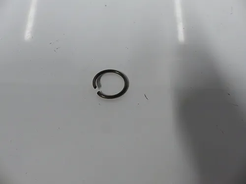 811537708C - CIRCLIPS 115377C