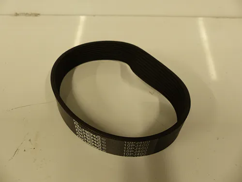 817503801 - COURROIE 175038