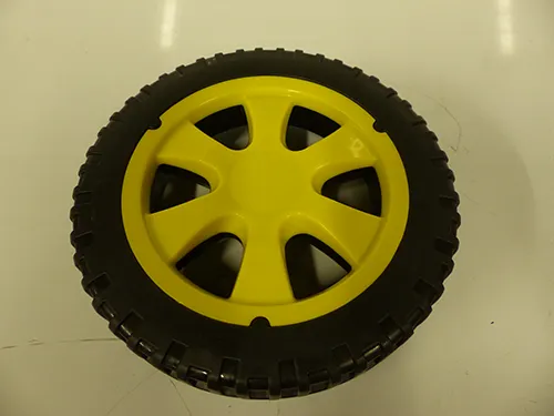 817503804 - ROUE 175038