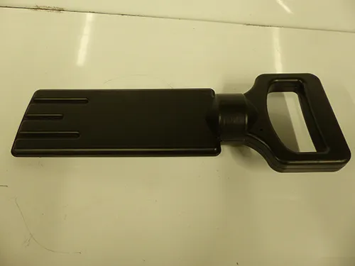 817503805 - POIGNEE PLASTIQUE 175038