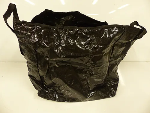 817503806 - SAC 175038