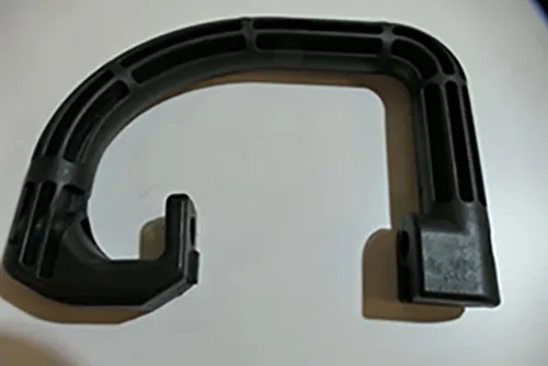 817532005 - POIGNEE
