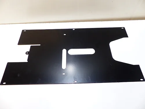 818203701 - TOLE DE PROTECTION  SUP