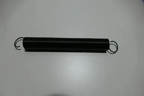 818203702 - RESSORT RAPPEL