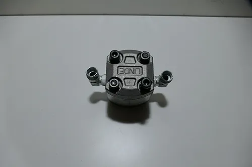 818203801C - POMPE HYDRAULIQUE