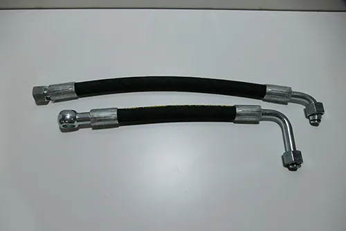 818203806C - TUBE HYDRAULIQUE