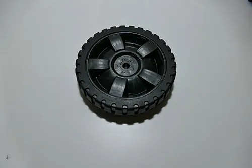 818203809C - ROUE DE TRANSPORT