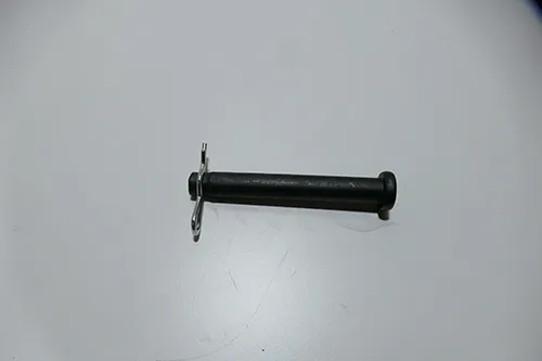 818203810C - AXE DE ROUE