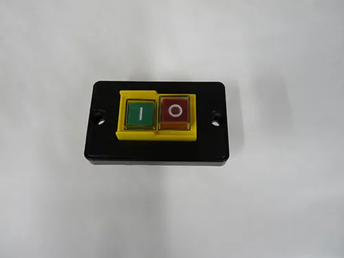 911012 - INTER MA/AR BROCHES DE CONNEXIONS