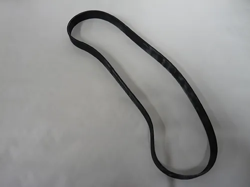 913303B - BANDAGE CAOUTCHOUC      RBS250B