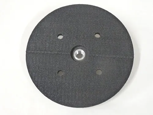 915689B - PLATEAU   DWS 180B