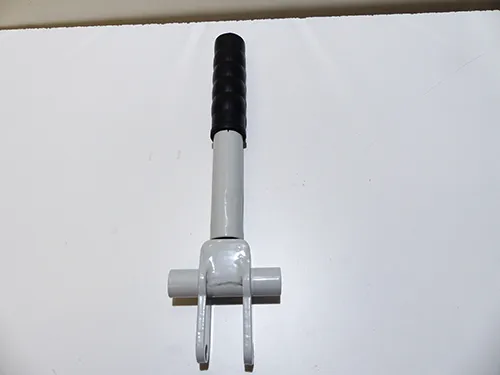 982132 - LEVIER DE COMMANDE