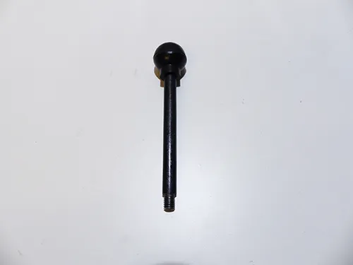 982133 - POIGNEE DE DEBLOCAGE