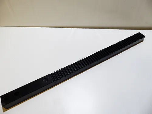 982134 - CREMAILLERE