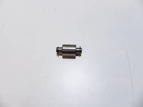 982151 - ROULEAU DE PRESSION 182037