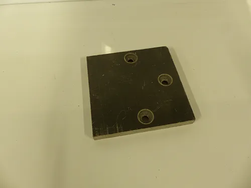 982152 - PATIN DE GLISSE 182037