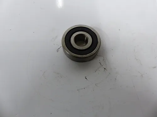 999025 - ROULEMENT 6201 Z