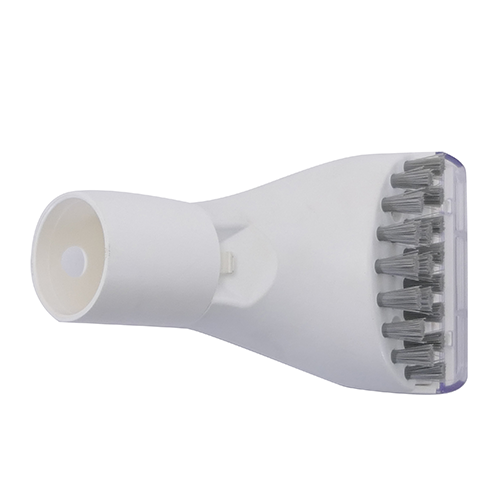 Nettoyeur détacheur à eau