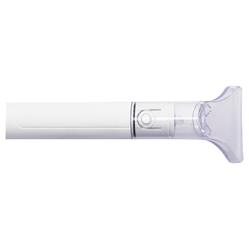 Nettoyeur détacheur à eau