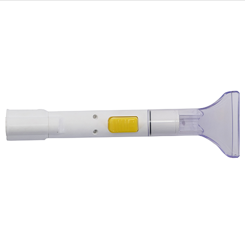 Nettoyeur détacheur à eau