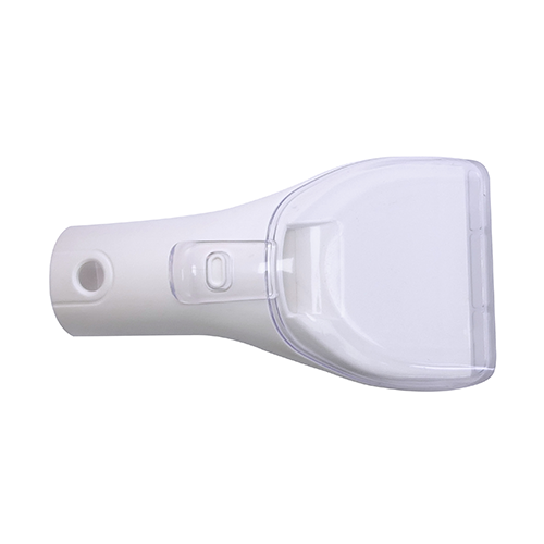 Nettoyeur détacheur à eau