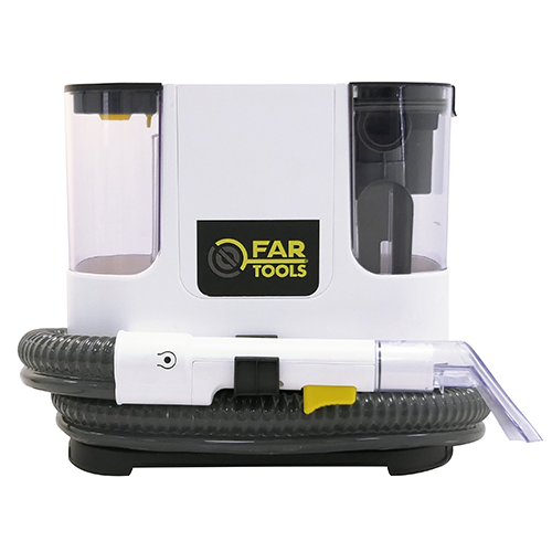 Nettoyeur détacheur à eau